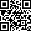 https://khabaronline.ir/xjKvY