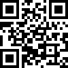 https://khabaronline.ir/x3bWm