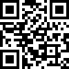 https://khabaronline.ir/x66kK