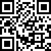 https://khabaronline.ir/x6vL7