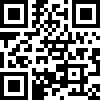 https://khabaronline.ir/xnhwD