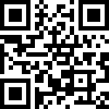 https://khabaronline.ir/xh6Td