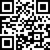 https://khabaronline.ir/xgX4m