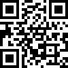 https://khabaronline.ir/xnV79