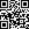https://khabaronline.ir/x8Zs2