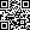 https://khabaronline.ir/xqw8q