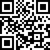 https://khabaronline.ir/xfjvf