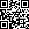 https://khabaronline.ir/xmR5q