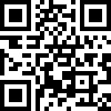https://khabaronline.ir/xhrn7