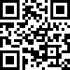 https://khabaronline.ir/x7Kr5
