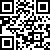 https://khabaronline.ir/xdN8s