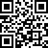 https://khabaronline.ir/x43PZ