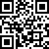 https://khabaronline.ir/xqr9q