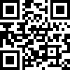 https://khabaronline.ir/xkgGS