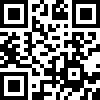 https://khabaronline.ir/xqdDV