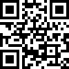 https://khabaronline.ir/xh7hR