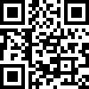 https://khabaronline.ir/x3pqG