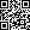 https://khabaronline.ir/x4BBF