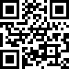https://khabaronline.ir/xnF8w
