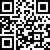 https://khabaronline.ir/xpDRr