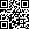 https://khabaronline.ir/xjGz6