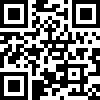 https://khabaronline.ir/xh97R