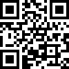 https://khabaronline.ir/xhcBS