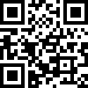 https://khabaronline.ir/x7yZZ