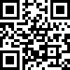 https://khabaronline.ir/xj5XC