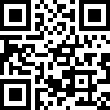 https://khabaronline.ir/x7vph