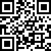https://khabaronline.ir/xdFyY