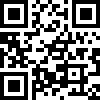 https://khabaronline.ir/x54Xx