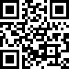 https://khabaronline.ir/xg27x