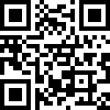 https://khabaronline.ir/xmk4g