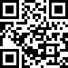https://khabaronline.ir/x3FS6