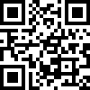 https://khabaronline.ir/x7F5f
