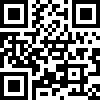 https://khabaronline.ir/xntXq