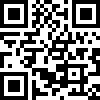 https://khabaronline.ir/xpZrd