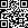 https://khabaronline.ir/x8rnp