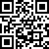 https://khabaronline.ir/xnJgL