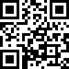 https://khabaronline.ir/x4DJ9