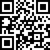 https://khabaronline.ir/xhCxg