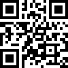 https://khabaronline.ir/xxKx