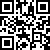 https://khabaronline.ir/xdCPm