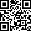 https://khabaronline.ir/x7v9S