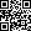 https://khabaronline.ir/x3FrR