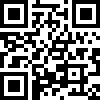 https://khabaronline.ir/xpHLL