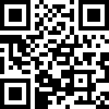 https://khabaronline.ir/x36dn