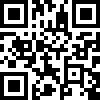 https://khabaronline.ir/xnSZn