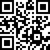 https://khabaronline.ir/xn4M4